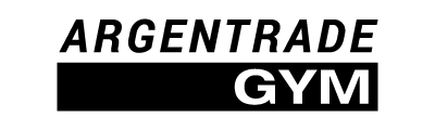 Logo-Argentrade-GYM