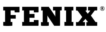 Logo-fenix-negro 1