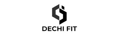 Dechi-Logo