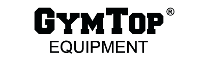 Logo GymTop