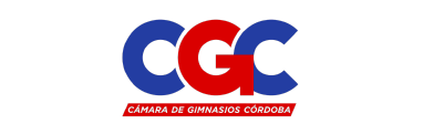 Logo (1)