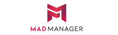 Logo (2)