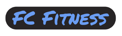 Logo (3)